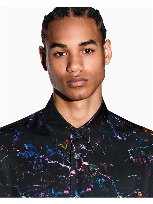  ARMANI EXCHANGE | XM002106 AF13235/FC275